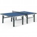 Теннисный стол профессиональный Cornilleau 610 ITTF Blue, код: M116100