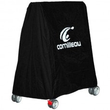 Чехол для теннисного стола Cornilleau Premium, код: M201901