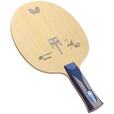 Основание Butterfly Timo Boll ZLC, код: BF-7721