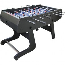 Настольный футбол Buffalo Trophy Fold, код: 6015-320