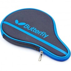 Чехол для ракетки Butterfly Nakama, код: 62140177