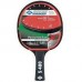 Ракетка для настольного тенниса Donic Protection Line 400, код: 703055