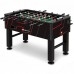 Настольный футбол Hop-Sport Evolution Red, код: EVO-3