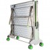 Теннисный стол Kettler UrbanPong, код: 7178-750
