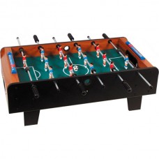 Настольный футбол Buffalo Explorer Mini, код: 4605-000