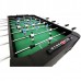 Настольный футбол Hop-Sport Arena Black, код: HS-FAB