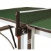 Теннисный стол профессиональный Cornilleau 740 ITTF Green, код: M117401