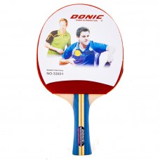 Ракетка для настольного тенниса Donic, код: 33931