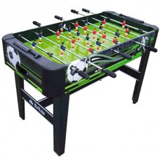 Настольный футбол Buffalo Sport, код: 6015-004