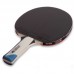 Ракетка для настольного тенниса Butterfly Timo Boll Platinum, код: 85026
