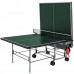 Теннисный стол Sponeta Indoor, код: S3-46I