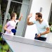 Теннисный стол всепогодный Kettler Outdoor 10, код: 7178-900