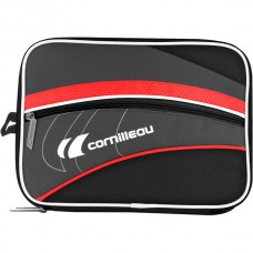 Чехол Cornilleau Double Case FittCare, код: 659000