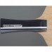 Основание Cornilleau Gatien Pure Off+, код: CG-06