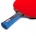 Ракетка для настольного тенниса Butterfly Timo Boll Black, код: 85031