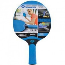 Ракетка для настольного тенниса Donic Alltec Hobby, код: 733014