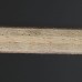 Основание Cornilleau Gatien Origin Off-, код: CG-02