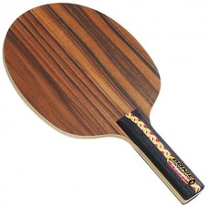 Основание теннисной ракетки Donic Bloodwood 5, код: DOB-070