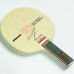 Основание Donic Ovtcharov True Carbon, код: D110265010