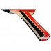 Ракетка Cornilleau Sport 400, код: 434300