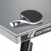 Теннисный стол всепогодный Cornilleau Crossover 300S Blue, код: M133615