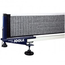 Сетка для теннисного стола Joola Europaliga, код: JOA-066