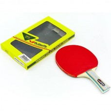 Ракетка для настольного тенниса Butterfly Replika Addoy, код: BT-4873