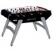 Настольный футбол Garlando G5000 Evolution, код: G5000NEUCVL