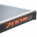 Теннисный стол всепогодный Cornilleau Crossover 700M Grey, код: M157607