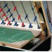 Настольный футбол Garlando Maracana, код: A-4UCVL