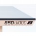 Теннисный стол профессиональный Cornilleau Wood 850 ITTF Blue, код: M118600