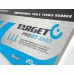 Накладка Cornilleau Target Pro GT-M43, код: CT-25