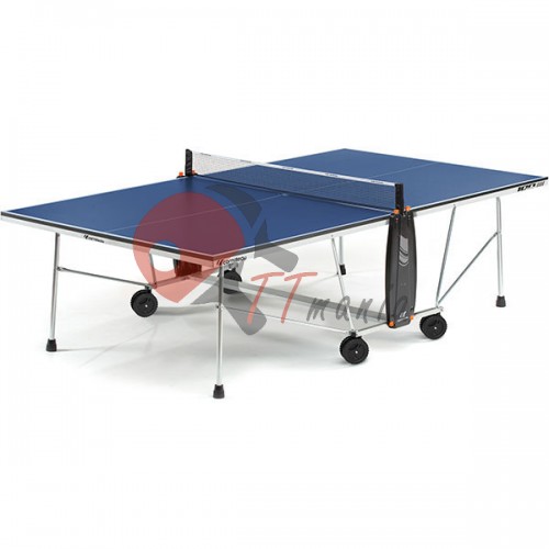 Теннисный стол любительский Cornilleau Sport 100 Blue, код: M131000