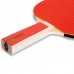 Ракетка для настольного тенниса Dunlop Nitro Power, код: MT-679209