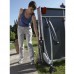 Теннисный стол всепогодный Cornilleau Sport 500 Grey, код: 135905S