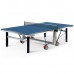 Теннисный стол профессиональный Cornilleau 540 ITTF Blue, код: M115900