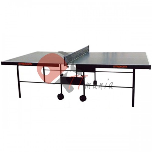 Теннисный стол любительский HouseFit: Indoor, код: HF-606