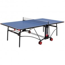 Теннисный стол Sponeta Outdoor, код: S3-87EB