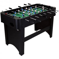 Настольный футбол Hop-Sport Arena Black, код: HS-FAB