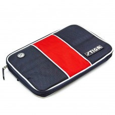 Чехол для ракетки Stiga Stripe, код: SGA-884901