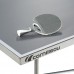 Теннисный стол всепогодный Cornilleau Crossover 100S Blue, код: M131605