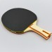 Ракетка для настольного тенниса Dunlop D TT BT Rage Blaster, код: 679207
