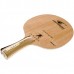 Основание Cornilleau Gatien Crown All+, код: CG-01