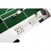 Настольный футбол Hop-Sport Orlik, код: HS-FO