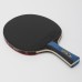 Ракетка для настольного тенниса Butterfly Timo Boll Gold, код: 85021