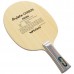 Основание Butterfly Viscaria FL Blade, код: BF-7669