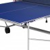 Теннисный стол всепогодный Cornilleau Sport One, код: 131005