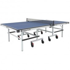 Теннисный стол Sponeta Indoor, код: S6-53I
