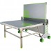 Теннисный стол Kettler UrbanPong, код: 7178-750