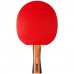 Ракетка Cornilleau Sport 300, код: 433300